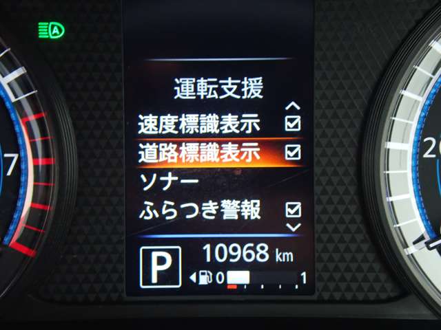 複数画像16