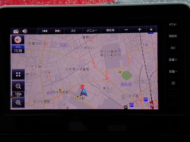 複数画像3