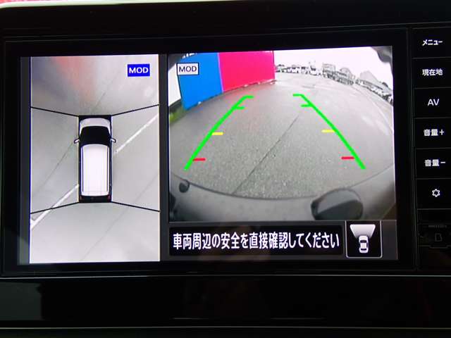 複数画像5