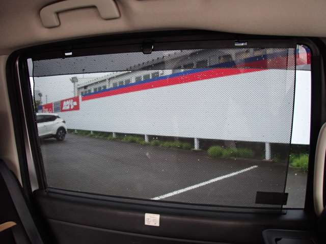 複数画像35