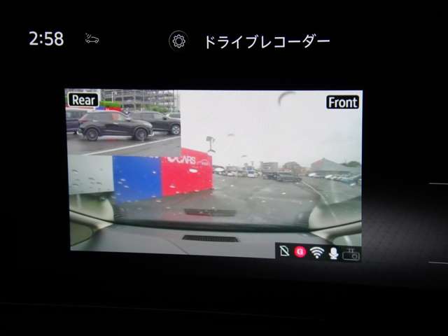 複数画像7