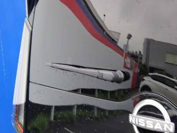 複数画像29