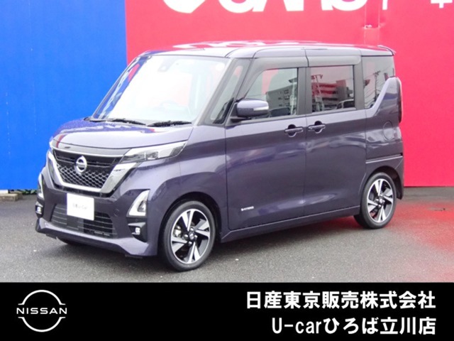 複数画像1