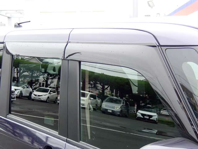 複数画像30