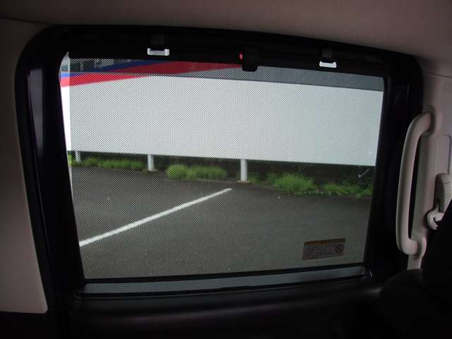 複数画像37