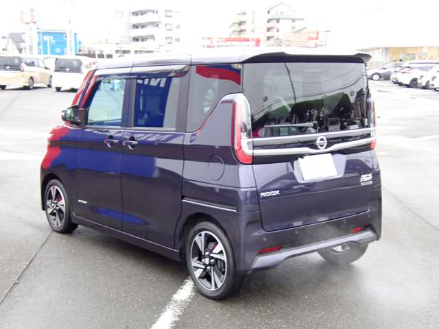 複数画像45