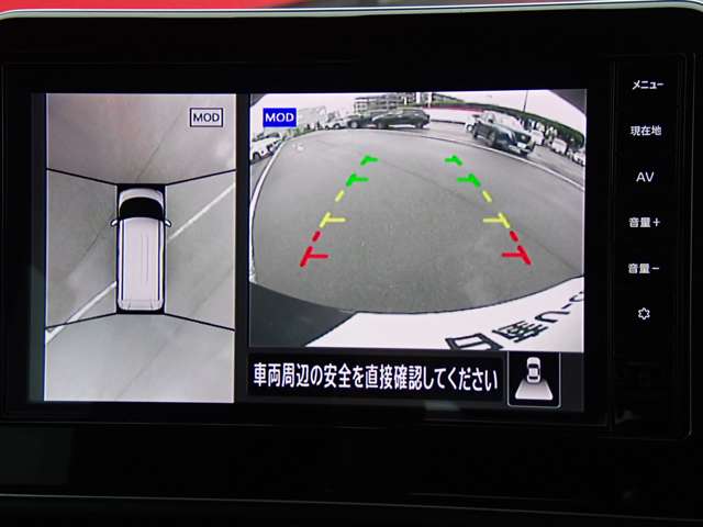 複数画像5