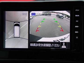 複数画像5