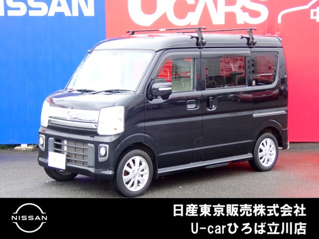 複数画像1