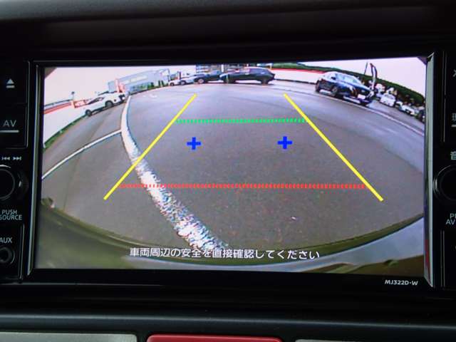 複数画像5