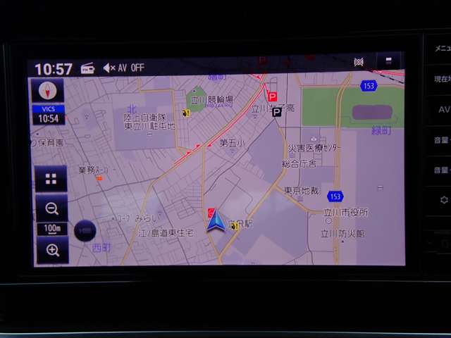 複数画像3