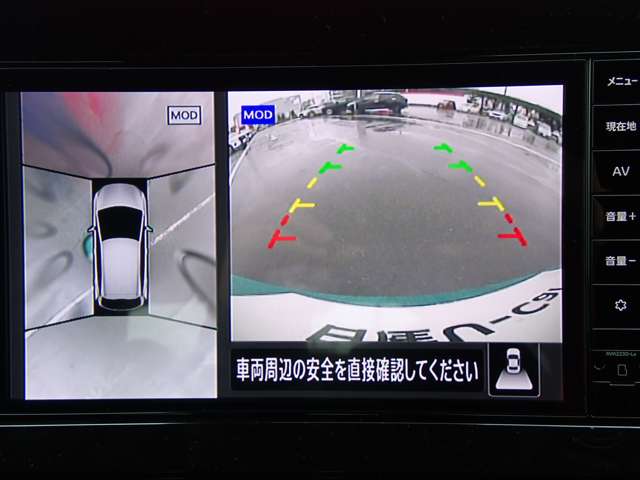 複数画像5