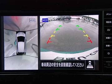 複数画像5
