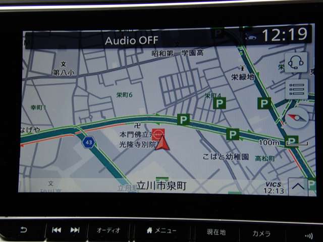 複数画像3