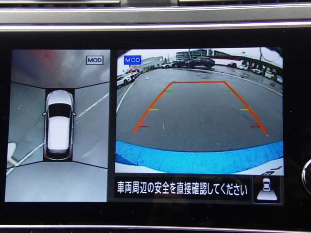 複数画像5