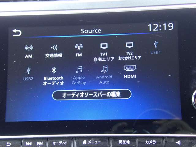 複数画像6