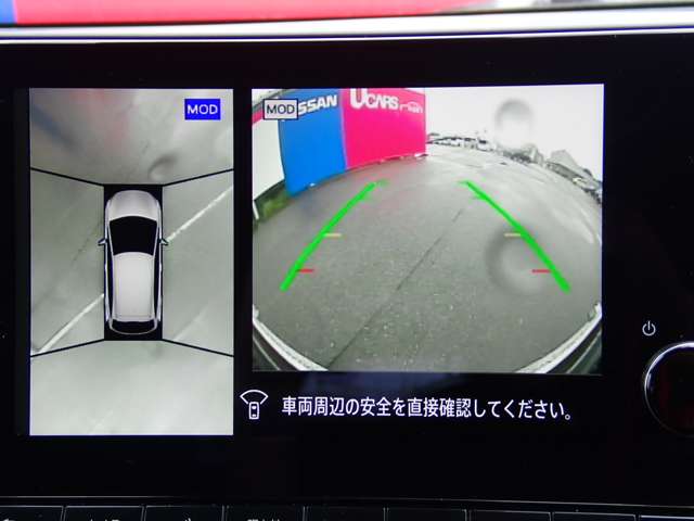 複数画像5