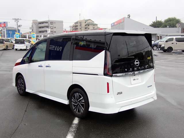 複数画像51