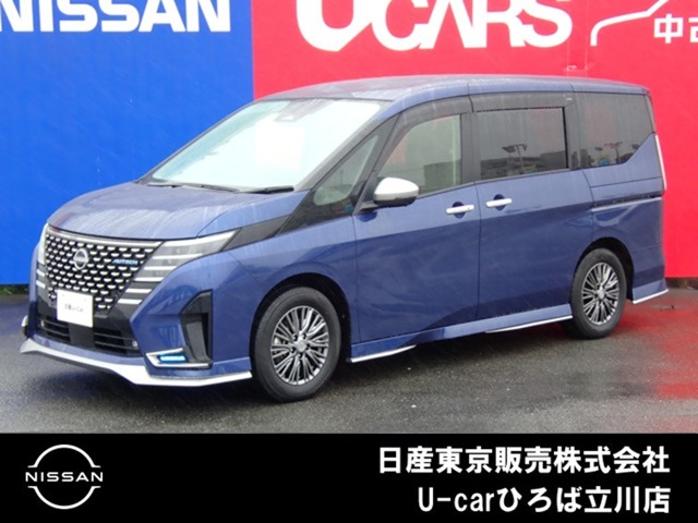 複数画像1