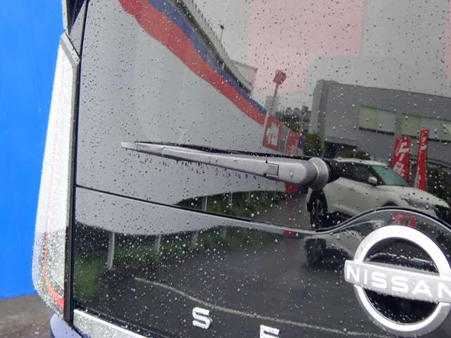 複数画像31