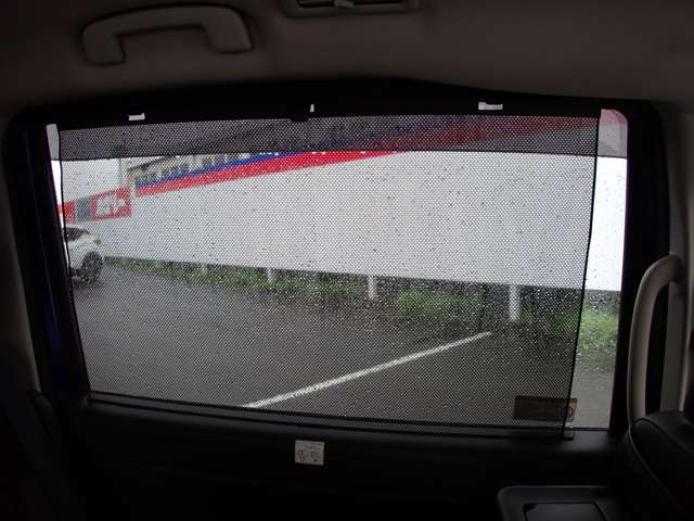 複数画像37