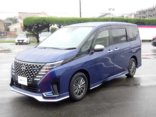 複数画像50