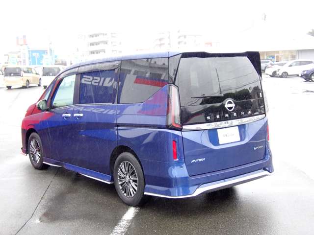 複数画像52