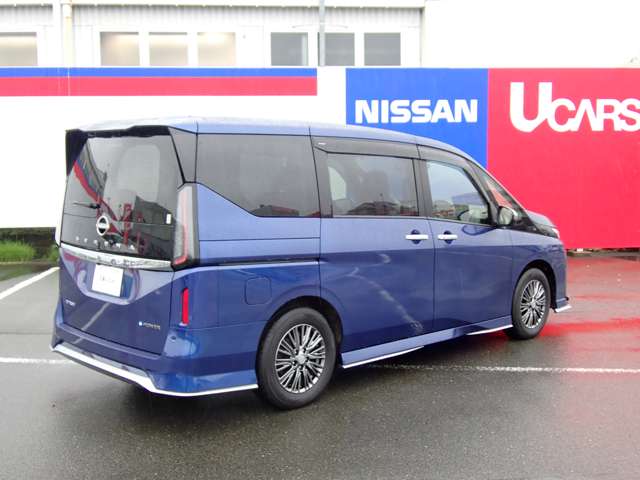 複数画像54