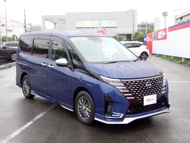 複数画像56