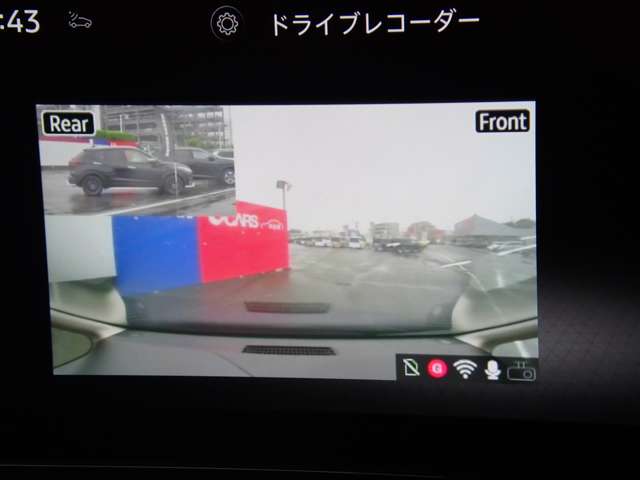 複数画像7