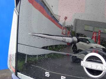 複数画像31