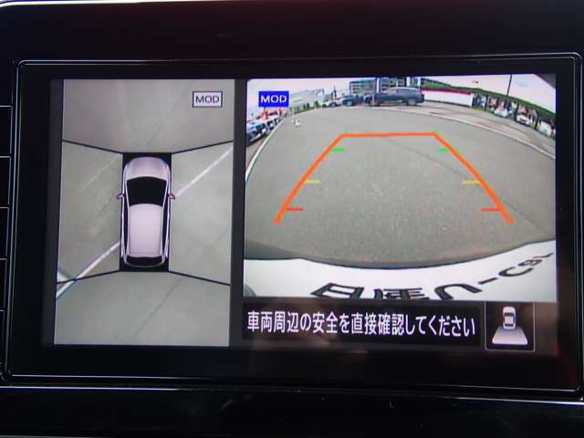 複数画像5