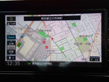 複数画像3