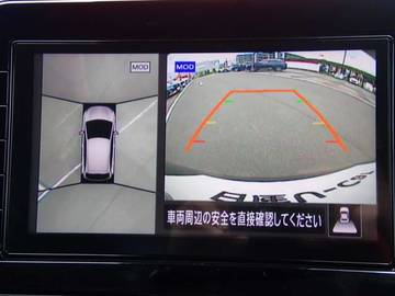 複数画像5