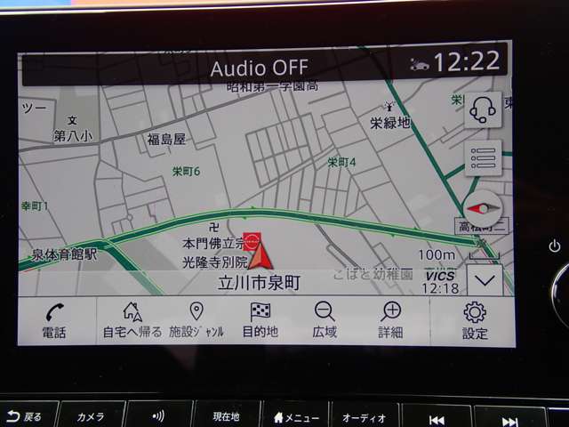 複数画像3