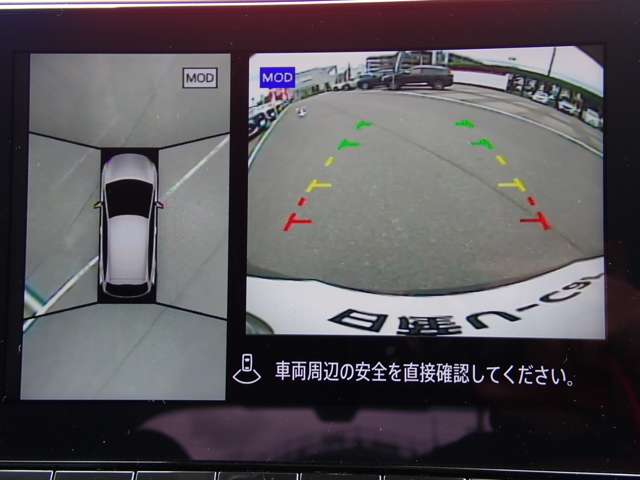 複数画像5