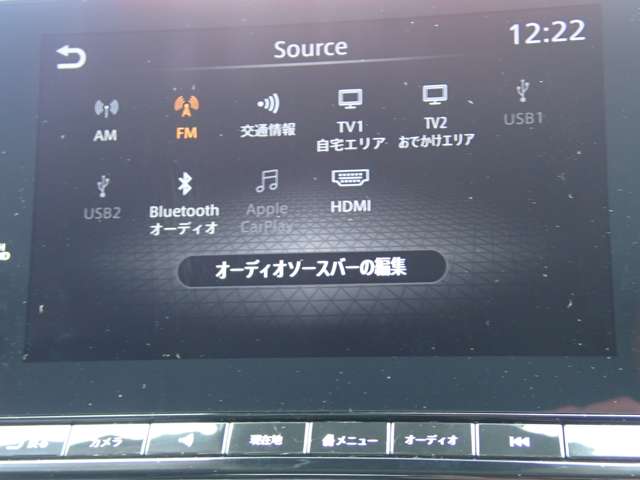 複数画像6