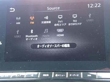 複数画像6