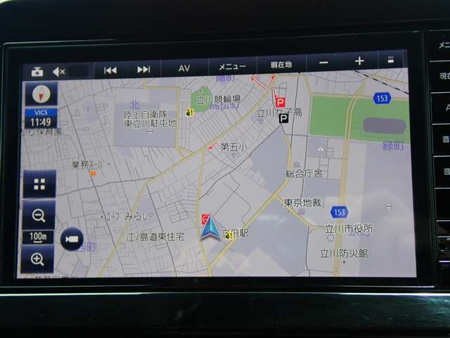 複数画像3