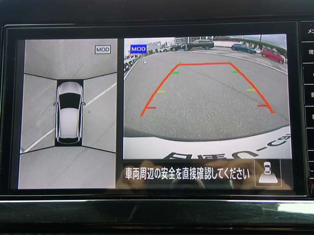 複数画像5