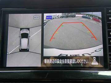 複数画像5
