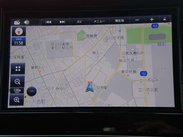 複数画像3