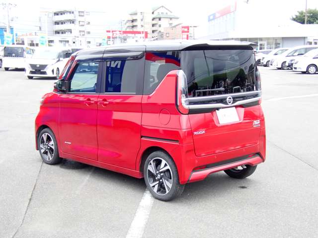 複数画像45