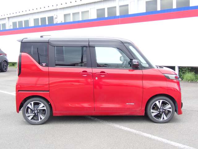 複数画像48