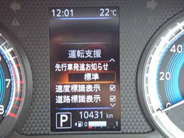 複数画像20