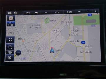 複数画像3