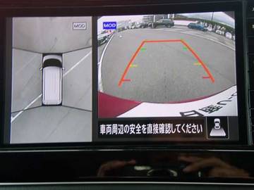 複数画像5