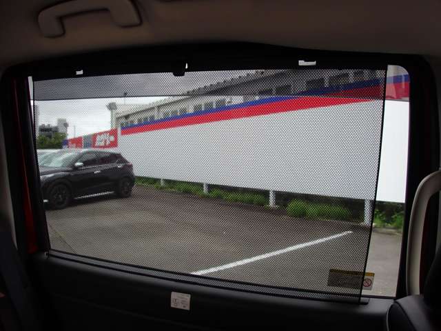 複数画像41