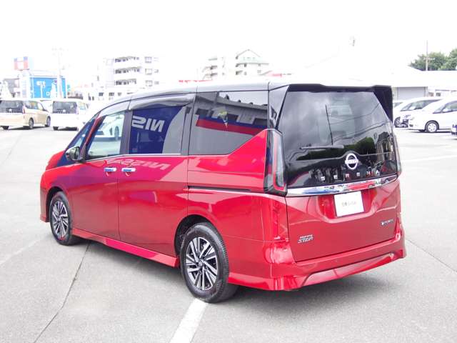 複数画像55