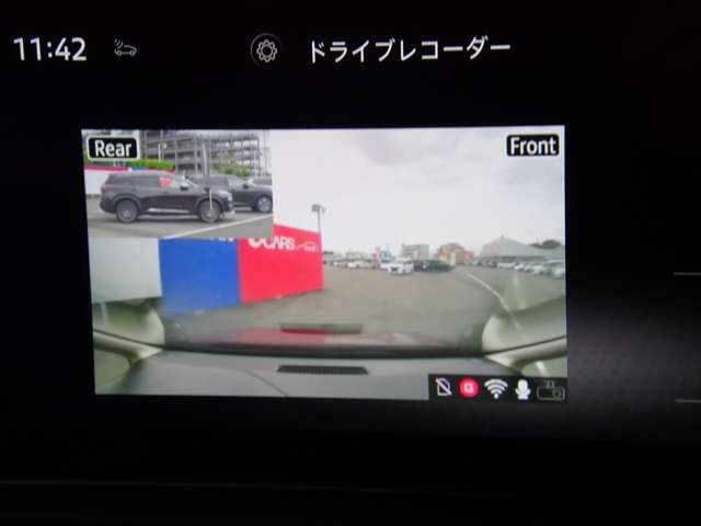 複数画像7